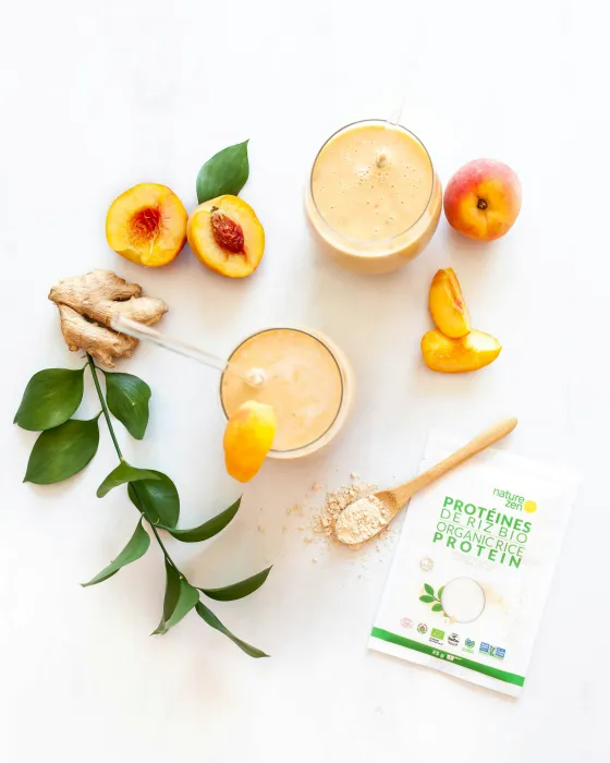 복숭아-열매-효능-부작용-하루-섭취량-관련-사진