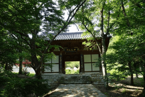 변산반도우금암02