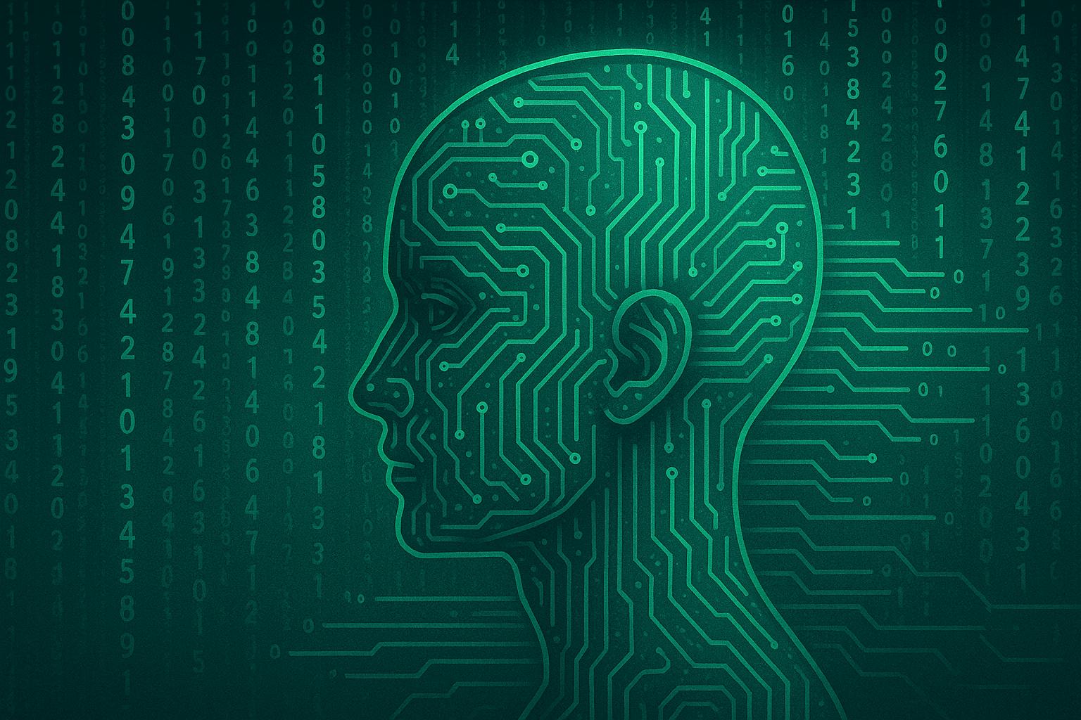 디지털 유산으로 발생하는 디지털 트라우마에 대한 심리적 작용