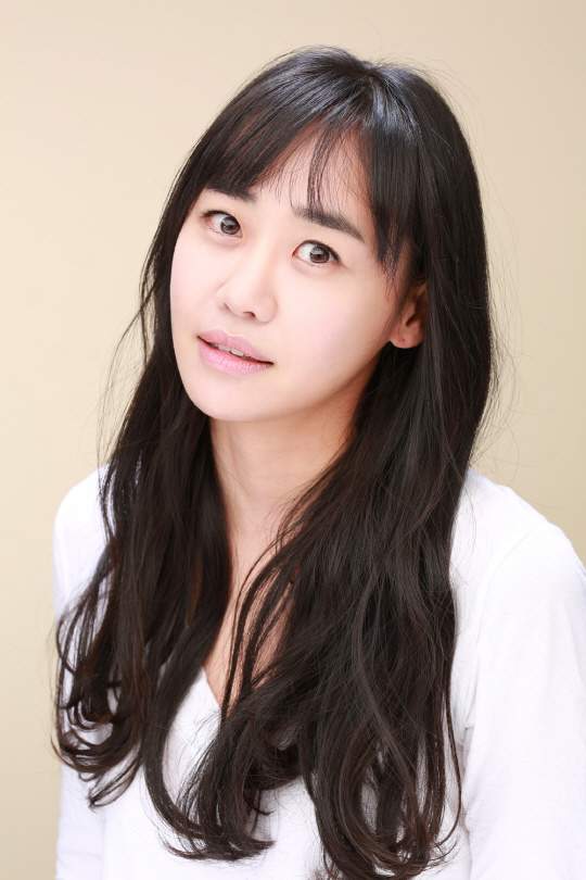 강래연 프로필