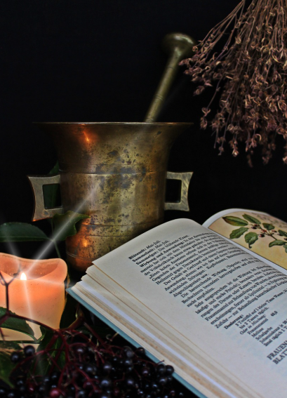 기초연금도 압류될 수 있다? 안심통장으로 안전하게 받는 법