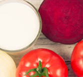 호르몬 불균형 증상