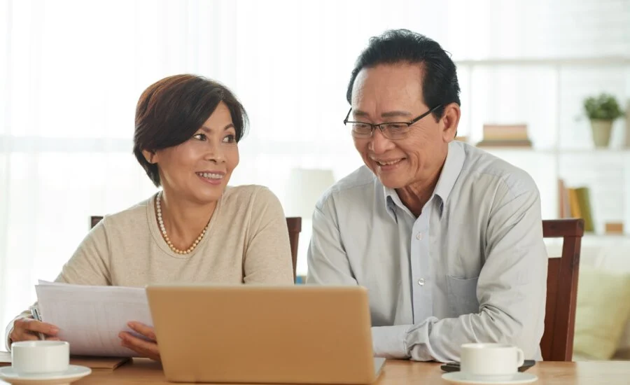 퇴직연금 세액공제 정리