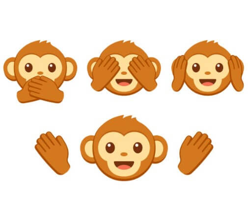 68년원숭이띠운세