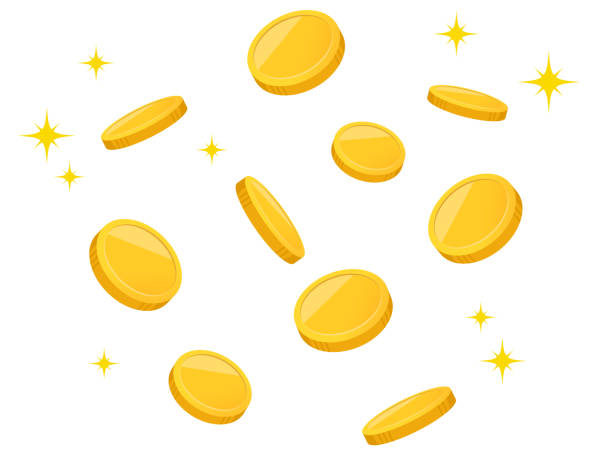 청년내일저축계좌