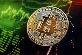 비트코인