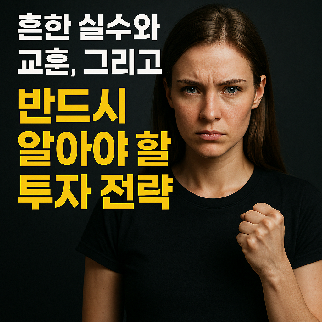 주식투자 실패 사례, 주식투자 실패, 실패 사례, 투자 실패 원인, 실패 교훈, 주식투자 전략, 감정적 매매, 손절 기준, 분산 투자, 투자금 관리, 기업 분석, 주식투자 실패 사례, 주식투자 실패, 실패 사례, 투자 실패 원인, 실패 교훈, 주식투자 전략, 감정적 매매, 손절 기준, 분산 투자, 투자금 관리, 기업 분석, 주식투자 실패 사례, 주식투자 실패, 실패 사례, 투자 실패 원인, 실패 교훈, 주식투자 전략, 감정적 매매, 손절 기준, 분산 투자, 투자금 관리, 기업 분석, 주식투자 실패 사례, 주식투자 실패, 실패 사례, 투자 실패 원인, 실패 교훈, 주식투자 전략, 감정적 매매, 손절 기준, 분산 투자, 투자금 관리, 기업 분석, 주식투자 실패 사례, 주식투자 실패, 실패 사례, 투자 실패 원인, 실패 교훈, 주식투자 전략, 감정적 매매, 손절 기준, 분산 투자, 투자금 관리, 기업 분석, 주식투자 실패 사례, 주식투자 실패, 실패 사례, 투자 실패 원인, 실패 교훈, 주식투자 전략, 감정적 매매, 손절 기준, 분산 투자, 투자금 관리, 기업 분석, 주식투자 실패 사례, 주식투자 실패, 실패 사례, 투자 실패 원인, 실패 교훈, 주식투자 전략, 감정적 매매, 손절 기준, 분산 투자, 투자금 관리, 기업 분석, 주식투자 실패 사례, 주식투자 실패, 실패 사례, 투자 실패 원인, 실패 교훈, 주식투자 전략, 감정적 매매, 손절 기준, 분산 투자, 투자금 관리, 기업 분석, 주식투자 실패 사례, 주식투자 실패, 실패 사례, 투자 실패 원인, 실패 교훈, 주식투자 전략, 감정적 매매, 손절 기준, 분산 투자, 투자금 관리, 기업 분석, 주식투자 실패 사례, 주식투자 실패, 실패 사례, 투자 실패 원인, 실패 교훈, 주식투자 전략, 감정적 매매, 손절 기준, 분산 투자, 투자금 관리, 기업 분석, 주식투자 실패 사례, 주식투자 실패, 실패 사례, 투자 실패 원인, 실패 교훈, 주식투자 전략, 감정적 매매, 손절 기준, 분산 투자, 투자금 관리, 기업 분석, 주식투자 실패 사례, 주식투자 실패, 실패 사례, 투자 실패 원인, 실패 교훈, 주식투자 전략, 감정적 매매, 손절 기준, 분산 투자, 투자금 관리, 기업 분석, 주식투자 실패 사례, 주식투자 실패, 실패 사례, 투자 실패 원인, 실패 교훈, 주식투자 전략, 감정적 매매, 손절 기준, 분산 투자, 투자금 관리, 기업 분석, 주식투자 실패 사례, 주식투자 실패, 실패 사례, 투자 실패 원인, 실패 교훈, 주식투자 전략, 감정적 매매, 손절 기준, 분산 투자, 투자금 관리, 기업 분석, 주식투자 실패 사례, 주식투자 실패, 실패 사례, 투자 실패 원인, 실패 교훈, 주식투자 전략, 감정적 매매, 손절 기준, 분산 투자, 투자금 관리, 기업 분석, 주식투자 실패 사례, 주식투자 실패, 실패 사례, 투자 실패 원인, 실패 교훈, 주식투자 전략, 감정적 매매, 손절 기준, 분산 투자, 투자금 관리, 기업 분석, 주식투자 실패 사례, 주식투자 실패, 실패 사례, 투자 실패 원인, 실패 교훈, 주식투자 전략, 감정적 매매, 손절 기준, 분산 투자, 투자금 관리, 기업 분석, 주식투자 실패 사례, 주식투자 실패, 실패 사례, 투자 실패 원인, 실패 교훈, 주식투자 전략, 감정적 매매, 손절 기준, 분산 투자, 투자금 관리, 기업 분석, 주식투자 실패 사례, 주식투자 실패, 실패 사례, 투자 실패 원인, 실패 교훈, 주식투자 전략, 감정적 매매, 손절 기준, 분산 투자, 투자금 관리, 기업 분석, 주식투자 실패 사례, 주식투자 실패, 실패 사례, 투자 실패 원인, 실패 교훈, 주식투자 전략, 감정적 매매, 손절 기준, 분산 투자, 투자금 관리, 기업 분석, 주식투자 실패 사례, 주식투자 실패, 실패 사례, 투자 실패 원인, 실패 교훈, 주식투자 전략, 감정적 매매, 손절 기준, 분산 투자, 투자금 관리, 기업 분석, 주식투자 실패 사례, 주식투자 실패, 실패 사례, 투자 실패 원인, 실패 교훈, 주식투자 전략, 감정적 매매, 손절 기준, 분산 투자, 투자금 관리, 기업 분석, 주식투자 실패 사례, 주식투자 실패, 실패 사례, 투자 실패 원인, 실패 교훈, 주식투자 전략, 감정적 매매, 손절 기준, 분산 투자, 투자금 관리, 기업 분석, 주식투자 실패 사례, 주식투자 실패, 실패 사례, 투자 실패 원인, 실패 교훈, 주식투자 전략, 감정적 매매, 손절 기준, 분산 투자, 투자금 관리, 기업 분석, 주식투자 실패 사례, 주식투자 실패, 실패 사례, 투자 실패 원인, 실패 교훈, 주식투자 전략, 감정적 매매, 손절 기준, 분산 투자, 투자금 관리, 기업 분석, 주식투자 실패 사례, 주식투자 실패, 실패 사례, 투자 실패 원인, 실패 교훈, 주식투자 전략, 감정적 매매, 손절 기준, 분산 투자, 투자금 관리, 기업 분석, 주식투자 실패 사례, 주식투자 실패, 실패 사례, 투자 실패 원인, 실패 교훈, 주식투자 전략, 감정적 매매, 손절 기준, 분산 투자, 투자금 관리, 기업 분석, 주식투자 실패 사례, 주식투자 실패, 실패 사례, 투자 실패 원인, 실패 교훈, 주식투자 전략, 감정적 매매, 손절 기준, 분산 투자, 투자금 관리, 기업 분석, 주식투자 실패 사례, 주식투자 실패, 실패 사례, 투자 실패 원인, 실패 교훈, 주식투자 전략, 감정적 매매, 손절 기준, 분산 투자, 투자금 관리, 기업 분석, 주식투자 실패 사례, 주식투자 실패, 실패 사례, 투자 실패 원인, 실패 교훈, 주식투자 전략, 감정적 매매, 손절 기준, 분산 투자, 투자금 관리, 기업 분석, 주식투자 실패 사례, 주식투자 실패, 실패 사례, 투자 실패 원인, 실패 교훈, 주식투자 전략, 감정적 매매, 손절 기준, 분산 투자, 투자금 관리, 기업 분석, 주식투자 실패 사례, 주식투자 실패, 실패 사례, 투자 실패 원인, 실패 교훈, 주식투자 전략, 감정적 매매, 손절 기준, 분산 투자, 투자금 관리, 기업 분석, 주식투자 실패 사례, 주식투자 실패, 실패 사례, 투자 실패 원인, 실패 교훈, 주식투자 전략, 감정적 매매, 손절 기준, 분산 투자, 투자금 관리, 기업 분석, 주식투자 실패 사례, 주식투자 실패, 실패 사례, 투자 실패 원인, 실패 교훈, 주식투자 전략, 감정적 매매, 손절 기준, 분산 투자, 투자금 관리, 기업 분석, 주식투자 실패 사례, 주식투자 실패, 실패 사례, 투자 실패 원인, 실패 교훈, 주식투자 전략, 감정적 매매, 손절 기준, 분산 투자, 투자금 관리, 기업 분석, 주식투자 실패 사례, 주식투자 실패, 실패 사례, 투자 실패 원인, 실패 교훈, 주식투자 전략, 감정적 매매, 손절 기준, 분산 투자, 투자금 관리, 기업 분석, 주식투자 실패 사례, 주식투자 실패, 실패 사례, 투자 실패 원인, 실패 교훈, 주식투자 전략, 감정적 매매, 손절 기준, 분산 투자, 투자금 관리, 기업 분석, 주식투자 실패 사례, 주식투자 실패, 실패 사례, 투자 실패 원인, 실패 교훈, 주식투자 전략, 감정적 매매, 손절 기준, 분산 투자, 투자금 관리, 기업 분석, 주식투자 실패 사례, 주식투자 실패, 실패 사례, 투자 실패 원인, 실패 교훈, 주식투자 전략, 감정적 매매, 손절 기준, 분산 투자, 투자금 관리, 기업 분석, 주식투자 실패 사례, 주식투자 실패, 실패 사례, 투자 실패 원인, 실패 교훈, 주식투자 전략, 감정적 매매, 손절 기준, 분산 투자, 투자금 관리, 기업 분석, 주식투자 실패 사례, 주식투자 실패, 실패 사례, 투자 실패 원인, 실패 교훈, 주식투자 전략, 감정적 매매, 손절 기준, 분산 투자, 투자금 관리, 기업 분석, 주식투자 실패 사례, 주식투자 실패, 실패 사례, 투자 실패 원인, 실패 교훈, 주식투자 전략, 감정적 매매, 손절 기준, 분산 투자, 투자금 관리, 기업 분석, 주식투자 실패 사례, 주식투자 실패, 실패 사례, 투자 실패 원인, 실패 교훈, 주식투자 전략, 감정적 매매, 손절 기준, 분산 투자, 투자금 관리, 기업 분석, 주식투자 실패 사례, 주식투자 실패, 실패 사례, 투자 실패 원인, 실패 교훈, 주식투자 전략, 감정적 매매, 손절 기준, 분산 투자, 투자금 관리, 기업 분석, 주식투자 실패 사례, 주식투자 실패, 실패 사례, 투자 실패 원인, 실패 교훈, 주식투자 전략, 감정적 매매, 손절 기준, 분산 투자, 투자금 관리, 기업 분석, 주식투자 실패 사례, 주식투자 실패, 실패 사례, 투자 실패 원인, 실패 교훈, 주식투자 전략, 감정적 매매, 손절 기준, 분산 투자, 투자금 관리, 기업 분석, 주식투자 실패 사례, 주식투자 실패, 실패 사례, 투자 실패 원인, 실패 교훈, 주식투자 전략, 감정적 매매, 손절 기준, 분산 투자, 투자금 관리, 기업 분석, 주식투자 실패 사례, 주식투자 실패, 실패 사례, 투자 실패 원인, 실패 교훈, 주식투자 전략, 감정적 매매, 손절 기준, 분산 투자, 투자금 관리, 기업 분석, 주식투자 실패 사례, 주식투자 실패, 실패 사례, 투자 실패 원인, 실패 교훈, 주식투자 전략, 감정적 매매, 손절 기준, 분산 투자, 투자금 관리, 기업 분석, 주식투자 실패 사례, 주식투자 실패, 실패 사례, 투자 실패 원인, 실패 교훈, 주식투자 전략, 감정적 매매, 손절 기준, 분산 투자, 투자금 관리, 기업 분석, 주식투자 실패 사례, 주식투자 실패, 실패 사례, 투자 실패 원인, 실패 교훈, 주식투자 전략, 감정적 매매, 손절 기준, 분산 투자, 투자금 관리, 기업 분석, 주식투자 실패 사례, 주식투자 실패, 실패 사례, 투자 실패 원인, 실패 교훈, 주식투자 전략, 감정적 매매, 손절 기준, 분산 투자, 투자금 관리, 기업 분석, 주식투자 실패 사례, 주식투자 실패, 실패 사례, 투자 실패 원인, 실패 교훈, 주식투자 전략, 감정적 매매, 손절 기준, 분산 투자, 투자금 관리, 기업 분석, 주식투자 실패 사례, 주식투자 실패, 실패 사례, 투자 실패 원인, 실패 교훈, 주식투자 전략, 감정적 매매, 손절 기준, 분산 투자, 투자금 관리, 기업 분석, 주식투자 실패 사례, 주식투자 실패, 실패 사례, 투자 실패 원인, 실패 교훈, 주식투자 전략, 감정적 매매, 손절 기준, 분산 투자, 투자금 관리, 기업 분석, 주식투자 실패 사례, 주식투자 실패, 실패 사례, 투자 실패 원인, 실패 교훈, 주식투자 전략, 감정적 매매, 손절 기준, 분산 투자, 투자금 관리, 기업 분석, 주식투자 실패 사례, 주식투자 실패, 실패 사례, 투자 실패 원인, 실패 교훈, 주식투자 전략, 감정적 매매, 손절 기준, 분산 투자, 투자금 관리, 기업 분석, 주식투자 실패 사례, 주식투자 실패, 실패 사례, 투자 실패 원인, 실패 교훈, 주식투자 전략, 감정적 매매, 손절 기준, 분산 투자, 투자금 관리, 기업 분석, 주식투자 실패 사례, 주식투자 실패, 실패 사례, 투자 실패 원인, 실패 교훈, 주식투자 전략, 감정적 매매, 손절 기준, 분산 투자, 투자금 관리, 기업 분석, 주식투자 실패 사례, 주식투자 실패, 실패 사례, 투자 실패 원인, 실패 교훈, 주식투자 전략, 감정적 매매, 손절 기준, 분산 투자, 투자금 관리, 기업 분석, 주식투자 실패 사례, 주식투자 실패, 실패 사례, 투자 실패 원인, 실패 교훈, 주식투자 전략, 감정적 매매, 손절 기준, 분산 투자, 투자금 관리, 기업 분석, 주식투자 실패 사례, 주식투자 실패, 실패 사례, 투자 실패 원인, 실패 교훈, 주식투자 전략, 감정적 매매, 손절 기준, 분산 투자, 투자금 관리, 기업 분석, 주식투자 실패 사례, 주식투자 실패, 실패 사례, 투자 실패 원인, 실패 교훈, 주식투자 전략, 감정적 매매, 손절 기준, 분산 투자, 투자금 관리, 기업 분석, 주식투자 실패 사례, 주식투자 실패, 실패 사례, 투자 실패 원인, 실패 교훈, 주식투자 전략, 감정적 매매, 손절 기준, 분산 투자, 투자금 관리, 기업 분석, 주식투자 실패 사례, 주식투자 실패, 실패 사례, 투자 실패 원인, 실패 교훈, 주식투자 전략, 감정적 매매, 손절 기준, 분산 투자, 투자금 관리, 기업 분석, 주식투자 실패 사례, 주식투자 실패, 실패 사례, 투자 실패 원인, 실패 교훈, 주식투자 전략, 감정적 매매, 손절 기준, 분산 투자, 투자금 관리, 기업 분석, 주식투자 실패 사례, 주식투자 실패, 실패 사례, 투자 실패 원인, 실패 교훈, 주식투자 전략, 감정적 매매, 손절 기준, 분산 투자, 투자금 관리, 기업 분석, 주식투자 실패 사례, 주식투자 실패, 실패 사례, 투자 실패 원인, 실패 교훈, 주식투자 전략, 감정적 매매, 손절 기준, 분산 투자, 투자금 관리, 기업 분석, 주식투자 실패 사례, 주식투자 실패, 실패 사례, 투자 실패 원인, 실패 교훈, 주식투자 전략, 감정적 매매, 손절 기준, 분산 투자, 투자금 관리, 기업 분석, 주식투자 실패 사례, 주식투자 실패, 실패 사례, 투자 실패 원인, 실패 교훈, 주식투자 전략, 감정적 매매, 손절 기준, 분산 투자, 투자금 관리, 기업 분석, 주식투자 실패 사례, 주식투자 실패, 실패 사례, 투자 실패 원인, 실패 교훈, 주식투자 전략, 감정적 매매, 손절 기준, 분산 투자, 투자금 관리, 기업 분석, 주식투자 실패 사례, 주식투자 실패, 실패 사례, 투자 실패 원인, 실패 교훈, 주식투자 전략, 감정적 매매, 손절 기준, 분산 투자, 투자금 관리, 기업 분석, 주식투자 실패 사례, 주식투자 실패, 실패 사례, 투자 실패 원인, 실패 교훈, 주식투자 전략, 감정적 매매, 손절 기준, 분산 투자, 투자금 관리, 기업 분석, 주식투자 실패 사례, 주식투자 실패, 실패 사례, 투자 실패 원인, 실패 교훈, 주식투자 전략, 감정적 매매, 손절 기준, 분산 투자, 투자금 관리, 기업 분석, 주식투자 실패 사례, 주식투자 실패, 실패 사례, 투자 실패 원인, 실패 교훈, 주식투자 전략, 감정적 매매, 손절 기준, 분산 투자, 투자금 관리, 기업 분석, 주식투자 실패 사례, 주식투자 실패, 실패 사례, 투자 실패 원인, 실패 교훈, 주식투자 전략, 감정적 매매, 손절 기준, 분산 투자, 투자금 관리, 기업 분석, 주식투자 실패 사례, 주식투자 실패, 실패 사례, 투자 실패 원인, 실패 교훈, 주식투자 전략, 감정적 매매, 손절 기준, 분산 투자, 투자금 관리, 기업 분석, 주식투자 실패 사례, 주식투자 실패, 실패 사례, 투자 실패 원인, 실패 교훈, 주식투자 전략, 감정적 매매, 손절 기준, 분산 투자, 투자금 관리, 기업 분석, 주식투자 실패 사례, 주식투자 실패, 실패 사례, 투자 실패 원인, 실패 교훈, 주식투자 전략, 감정적 매매, 손절 기준, 분산 투자, 투자금 관리, 기업 분석, 주식투자 실패 사례, 주식투자 실패, 실패 사례, 투자 실패 원인, 실패 교훈, 주식투자 전략, 감정적 매매, 손절 기준, 분산 투자, 투자금 관리, 기업 분석, 주식투자 실패 사례, 주식투자 실패, 실패 사례, 투자 실패 원인, 실패 교훈, 주식투자 전략, 감정적 매매, 손절 기준, 분산 투자, 투자금 관리, 기업 분석, 주식투자 실패 사례, 주식투자 실패, 실패 사례, 투자 실패 원인, 실패 교훈, 주식투자 전략, 감정적 매매, 손절 기준, 분산 투자, 투자금 관리, 기업 분석, 주식투자 실패 사례, 주식투자 실패, 실패 사례, 투자 실패 원인, 실패 교훈, 주식투자 전략, 감정적 매매, 손절 기준, 분산 투자, 투자금 관리, 기업 분석, 주식투자 실패 사례, 주식투자 실패, 실패 사례, 투자 실패 원인, 실패 교훈, 주식투자 전략, 감정적 매매, 손절 기준, 분산 투자, 투자금 관리, 기업 분석, 주식투자 실패 사례, 주식투자 실패, 실패 사례, 투자 실패 원인, 실패 교훈, 주식투자 전략, 감정적 매매, 손절 기준, 분산 투자, 투자금 관리, 기업 분석, 주식투자 실패 사례, 주식투자 실패, 실패 사례, 투자 실패 원인, 실패 교훈, 주식투자 전략, 감정적 매매, 손절 기준, 분산 투자, 투자금 관리, 기업 분석, 주식투자 실패 사례, 주식투자 실패, 실패 사례, 투자 실패 원인, 실패 교훈, 주식투자 전략, 감정적 매매, 손절 기준, 분산 투자, 투자금 관리, 기업 분석, 주식투자 실패 사례, 주식투자 실패, 실패 사례, 투자 실패 원인, 실패 교훈, 주식투자 전략, 감정적 매매, 손절 기준, 분산 투자, 투자금 관리, 기업 분석, 주식투자 실패 사례, 주식투자 실패, 실패 사례, 투자 실패 원인, 실패 교훈, 주식투자 전략, 감정적 매매, 손절 기준, 분산 투자, 투자금 관리, 기업 분석, 주식투자 실패 사례, 주식투자 실패, 실패 사례, 투자 실패 원인, 실패 교훈, 주식투자 전략, 감정적 매매, 손절 기준, 분산 투자, 투자금 관리, 기업 분석, 주식투자 실패 사례, 주식투자 실패, 실패 사례, 투자 실패 원인, 실패 교훈, 주식투자 전략, 감정적 매매, 손절 기준, 분산 투자, 투자금 관리, 기업 분석, 주식투자 실패 사례, 주식투자 실패, 실패 사례, 투자 실패 원인, 실패 교훈, 주식투자 전략, 감정적 매매, 손절 기준, 분산 투자, 투자금 관리, 기업 분석, 주식투자 실패 사례, 주식투자 실패, 실패 사례, 투자 실패 원인, 실패 교훈, 주식투자 전략, 감정적 매매, 손절 기준, 분산 투자, 투자금 관리, 기업 분석, 주식투자 실패 사례, 주식투자 실패, 실패 사례, 투자 실패 원인, 실패 교훈, 주식투자 전략, 감정적 매매, 손절 기준, 분산 투자, 투자금 관리, 기업 분석, 주식투자 실패 사례, 주식투자 실패, 실패 사례, 투자 실패 원인, 실패 교훈, 주식투자 전략, 감정적 매매, 손절 기준, 분산 투자, 투자금 관리, 기업 분석, 주식투자 실패 사례, 주식투자 실패, 실패 사례, 투자 실패 원인, 실패 교훈, 주식투자 전략, 감정적 매매, 손절 기준, 분산 투자, 투자금 관리, 기업 분석, 주식투자 실패 사례, 주식투자 실패, 실패 사례, 투자 실패 원인, 실패 교훈, 주식투자 전략, 감정적 매매, 손절 기준, 분산 투자, 투자금 관리, 기업 분석, 주식투자 실패 사례, 주식투자 실패, 실패 사례, 투자 실패 원인, 실패 교훈, 주식투자 전략, 감정적 매매, 손절 기준, 분산 투자, 투자금 관리, 기업 분석, 주식투자 실패 사례, 주식투자 실패, 실패 사례, 투자 실패 원인, 실패 교훈, 주식투자 전략, 감정적 매매, 손절 기준, 분산 투자, 투자금 관리, 기업 분석, 주식투자 실패 사례, 주식투자 실패, 실패 사례, 투자 실패 원인, 실패 교훈, 주식투자 전략, 감정적 매매, 손절 기준, 분산 투자, 투자금 관리, 기업 분석, 주식투자 실패 사례, 주식투자 실패, 실패 사례, 투자 실패 원인, 실패 교훈, 주식투자 전략, 감정적 매매, 손절 기준, 분산 투자, 투자금 관리, 기업 분석, 주식투자 실패 사례, 주식투자 실패, 실패 사례, 투자 실패 원인, 실패 교훈, 주식투자 전략, 감정적 매매, 손절 기준, 분산 투자, 투자금 관리, 기업 분석, 주식투자 실패 사례, 주식투자 실패, 실패 사례, 투자 실패 원인, 실패 교훈, 주식투자 전략, 감정적 매매, 손절 기준, 분산 투자, 투자금 관리, 기업 분석, 주식투자 실패 사례, 주식투자 실패, 실패 사례, 투자 실패 원인, 실패 교훈, 주식투자 전략, 감정적 매매, 손절 기준, 분산 투자, 투자금 관리, 기업 분석, 주식투자 실패 사례, 주식투자 실패, 실패 사례, 투자 실패 원인, 실패 교훈, 주식투자 전략, 감정적 매매, 손절 기준, 분산 투자, 투자금 관리, 기업 분석, 주식투자 실패 사례, 주식투자 실패, 실패 사례, 투자 실패 원인, 실패 교훈, 주식투자 전략, 감정적 매매, 손절 기준, 분산 투자, 투자금 관리, 기업 분석, 주식투자 실패 사례, 주식투자 실패, 실패 사례, 투자 실패 원인, 실패 교훈, 주식투자 전략, 감정적 매매, 손절 기준, 분산 투자, 투자금 관리, 기업 분석, 주식투자 실패 사례, 주식투자 실패, 실패 사례, 투자 실패 원인, 실패 교훈, 주식투자 전략, 감정적 매매, 손절 기준, 분산 투자, 투자금 관리, 기업 분석, 주식투자 실패 사례, 주식투자 실패, 실패 사례, 투자 실패 원인, 실패 교훈, 주식투자 전략, 감정적 매매, 손절 기준, 분산 투자, 투자금 관리, 기업 분석, 주식투자 실패 사례, 주식투자 실패, 실패 사례, 투자 실패 원인, 실패 교훈, 주식투자 전략, 감정적 매매, 손절 기준, 분산 투자, 투자금 관리, 기업 분석, 주식투자 실패 사례, 주식투자 실패, 실패 사례, 투자 실패 원인, 실패 교훈, 주식투자 전략, 감정적 매매, 손절 기준, 분산 투자, 투자금 관리, 기업 분석, 주식투자 실패 사례, 주식투자 실패, 실패 사례, 투자 실패 원인, 실패 교훈, 주식투자 전략, 감정적 매매, 손절 기준, 분산 투자, 투자금 관리, 기업 분석, 주식투자 실패 사례, 주식투자 실패, 실패 사례, 투자 실패 원인, 실패 교훈, 주식투자 전략, 감정적 매매, 손절 기준, 분산 투자, 투자금 관리, 기업 분석, 주식투자 실패 사례, 주식투자 실패, 실패 사례, 투자 실패 원인, 실패 교훈, 주식투자 전략, 감정적 매매, 손절 기준, 분산 투자, 투자금 관리, 기업 분석, 주식투자 실패 사례, 주식투자 실패, 실패 사례, 투자 실패 원인, 실패 교훈, 주식투자 전략, 감정적 매매, 손절 기준, 분산 투자, 투자금 관리, 기업 분석, 주식투자 실패 사례, 주식투자 실패, 실패 사례, 투자 실패 원인, 실패 교훈, 주식투자 전략, 감정적 매매, 손절 기준, 분산 투자, 투자금 관리, 기업 분석, 주식투자 실패 사례, 주식투자 실패, 실패 사례, 투자 실패 원인, 실패 교훈, 주식투자 전략, 감정적 매매, 손절 기준, 분산 투자, 투자금 관리, 기업 분석, 주식투자 실패 사례, 주식투자 실패, 실패 사례, 투자 실패 원인, 실패 교훈, 주식투자 전략, 감정적 매매, 손절 기준, 분산 투자, 투자금 관리, 기업 분석, 주식투자 실패 사례, 주식투자 실패, 실패 사례, 투자 실패 원인, 실패 교훈, 주식투자 전략, 감정적 매매, 손절 기준, 분산 투자, 투자금 관리, 기업 분석, 주식투자 실패 사례, 주식투자 실패, 실패 사례, 투자 실패 원인, 실패 교훈, 주식투자 전략, 감정적 매매, 손절 기준, 분산 투자, 투자금 관리, 기업 분석, 주식투자 실패 사례, 주식투자 실패, 실패 사례, 투자 실패 원인, 실패 교훈, 주식투자 전략, 감정적 매매, 손절 기준, 분산 투자, 투자금 관리, 기업 분석.