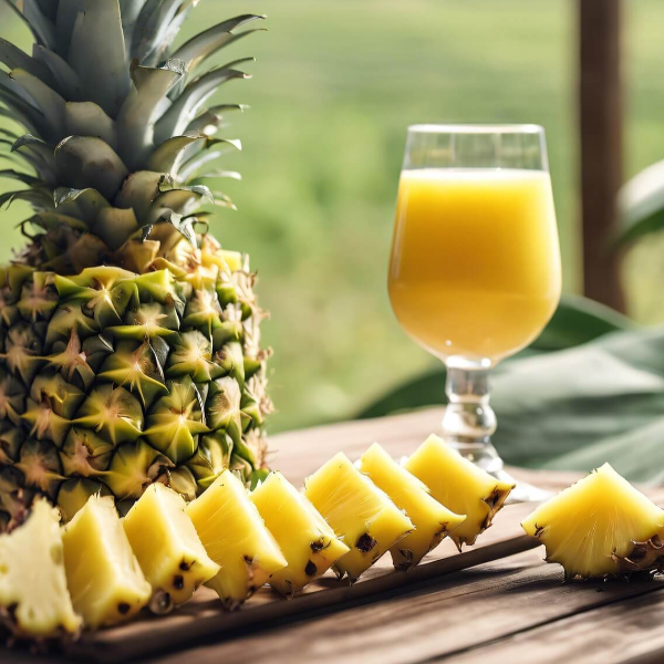 비타민c 효능 사진 22