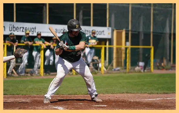 야구 결과 오늘 한국 도미니카 (하이라이트 동영상)