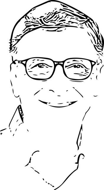 빌게이츠
