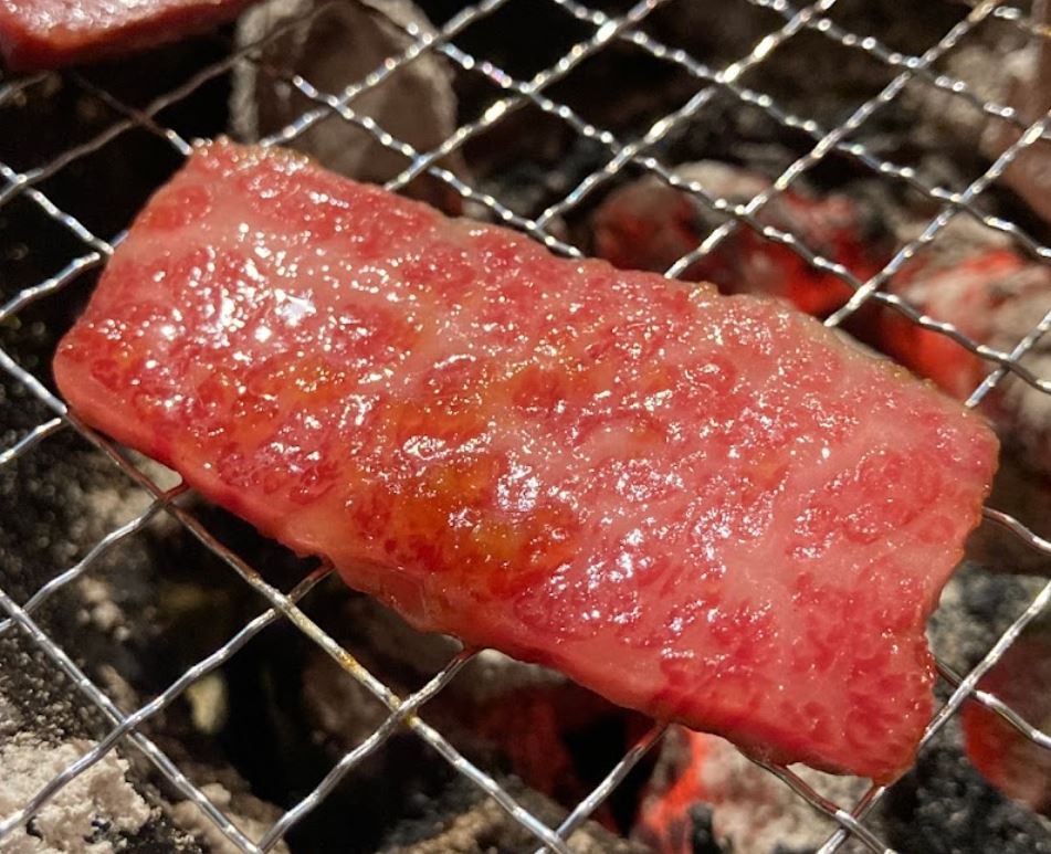 도쿄 맛집 BEST 11 도쿄 현지인 맛집 (찐후기!) 도쿄맛집여행