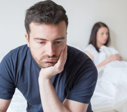 남성 지루 원인과 지루 치료약은 어떤 것들이 있을까?