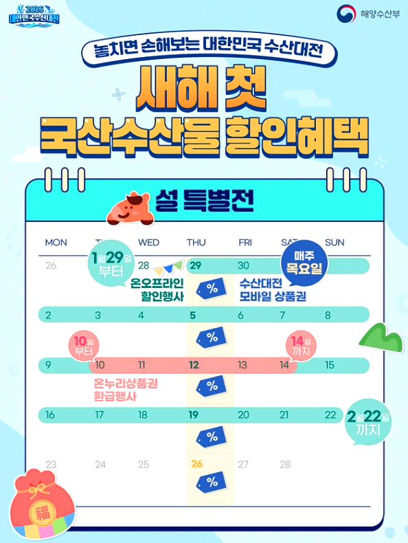 수산대전