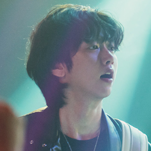 정지오 (연오)