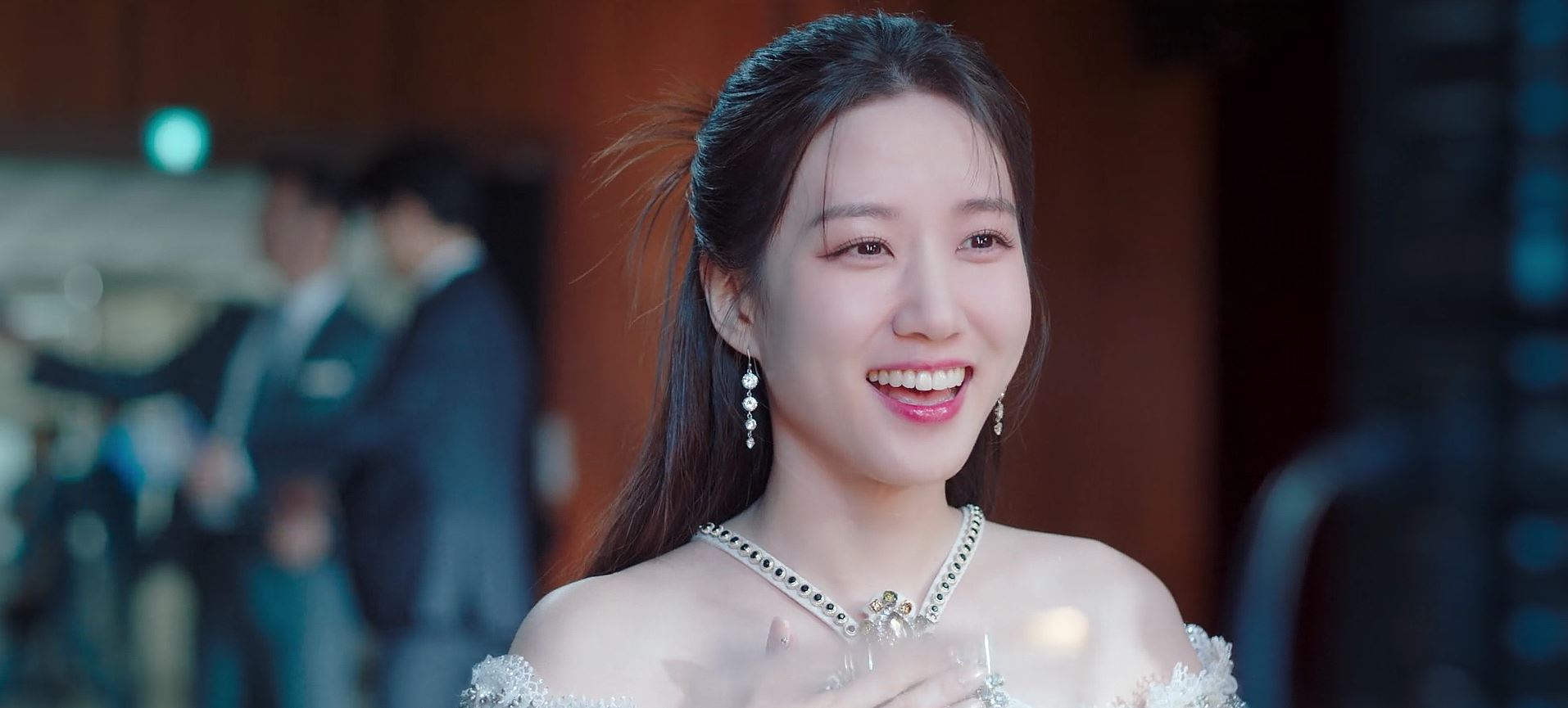 무인도의디바_12회