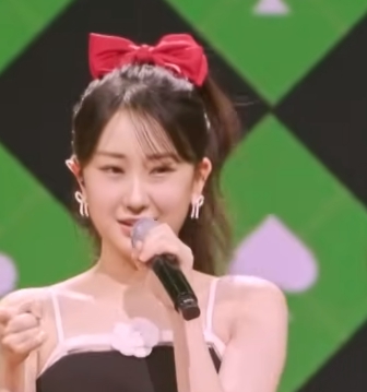 현역가왕 쓰러집니다 전유진 노래듣기 가사