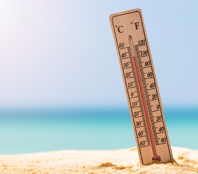 어린이 여름철 실내 놀이기구