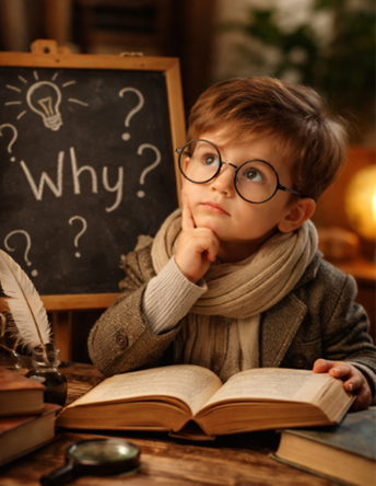 아이 연령별 &lsquo;지금만 가능한 행동들&rsquo; 기록 (4~5세)