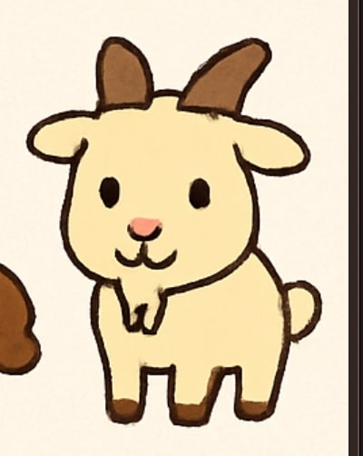 2025년 8월 7일 띠별 오늘의 운세 포스팅 관련 이미지