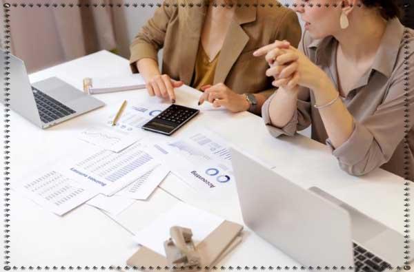 에너지바우처 신청 방법