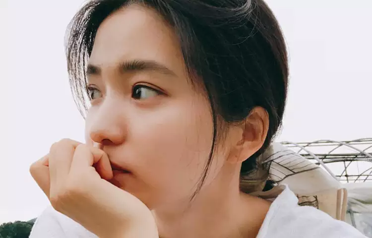 김태리-프로필-나이-키-학력-드라마-영화-필모그래피-설명-이미지