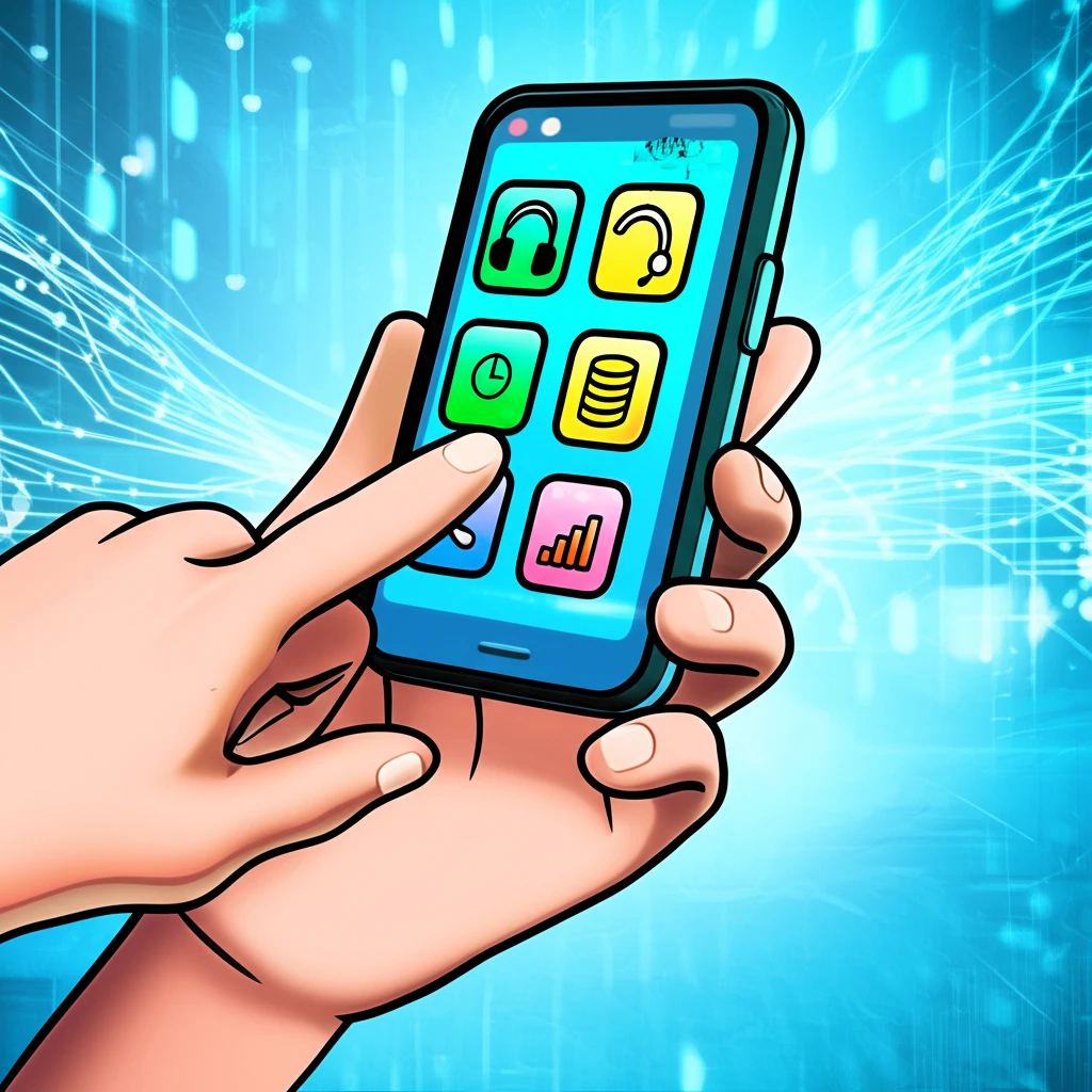 비씨카드 고객센터 전화번호 및 상담원..