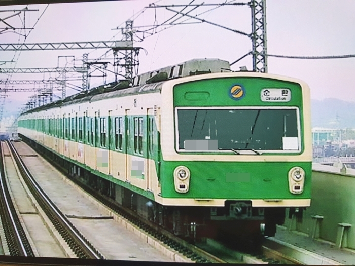 1990년대-지하철2호선