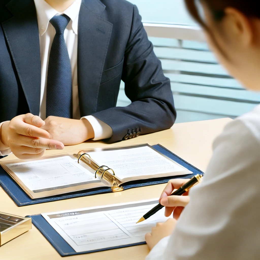 2025년 국가장학금 Ⅰ유형 대상 신청