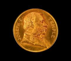 소공인 특화 자금 10월 접수가 시작 되었습니다.