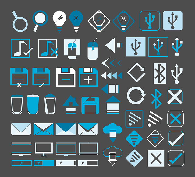 애플 뮤직 6개월 무료 신청 및 해지하는 방법