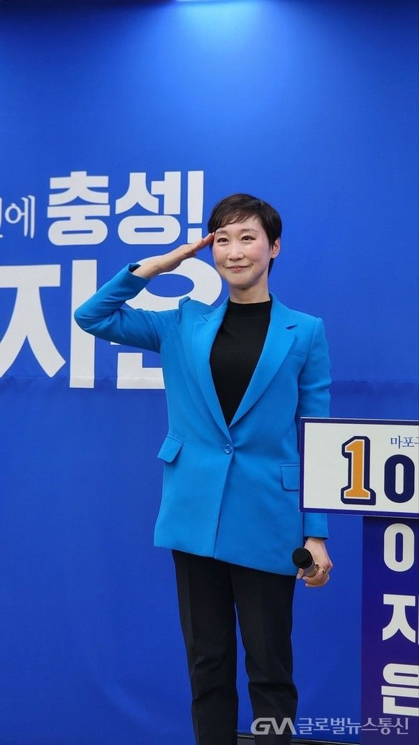 민주당 이지은 대변인 사퇴 파문, 이재명 윤석열 비유 발언의 본질과 8월 전당대회 계파 갈등 완벽 분석