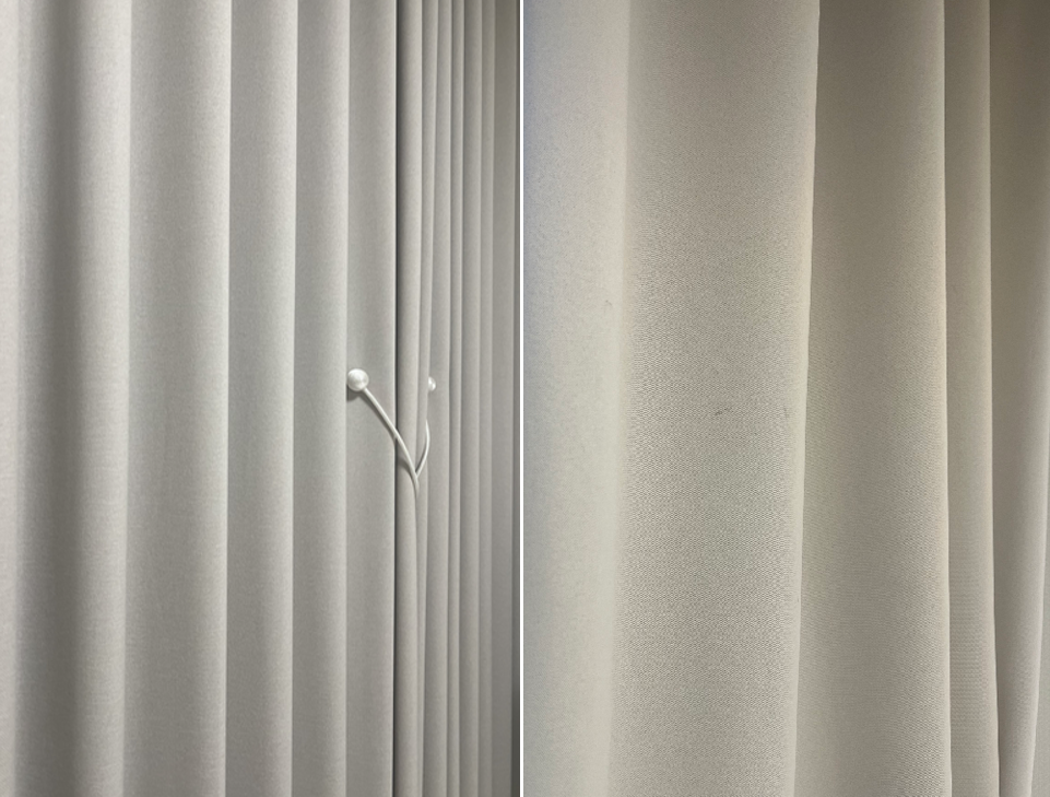 청약-입주-신축-커튼-인테리어