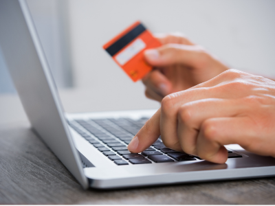 해외결제 수수료 없는 카드 혜택좋은 카드 BEST5 총정리