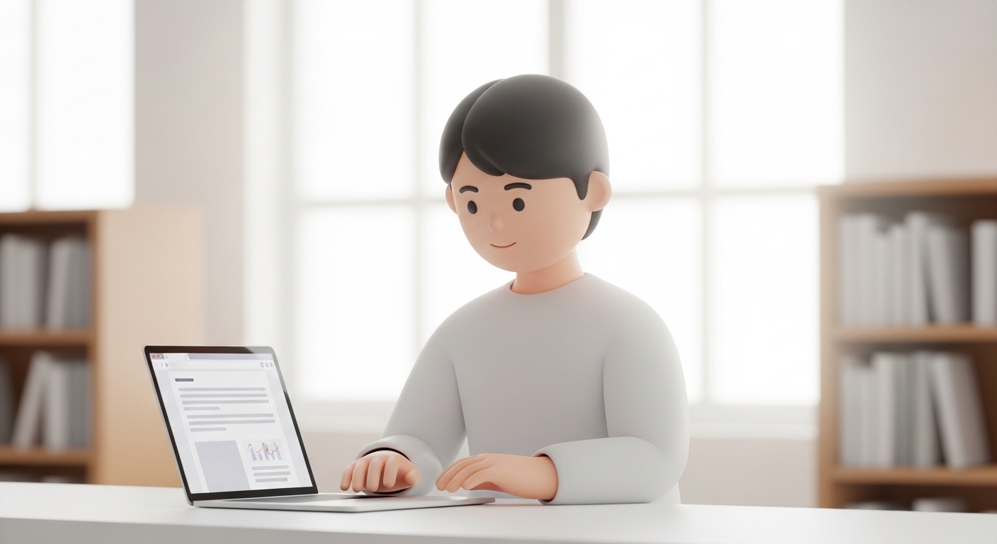 학자금 대출 &amp;#39;연장&amp;#39;의 3가지 의미