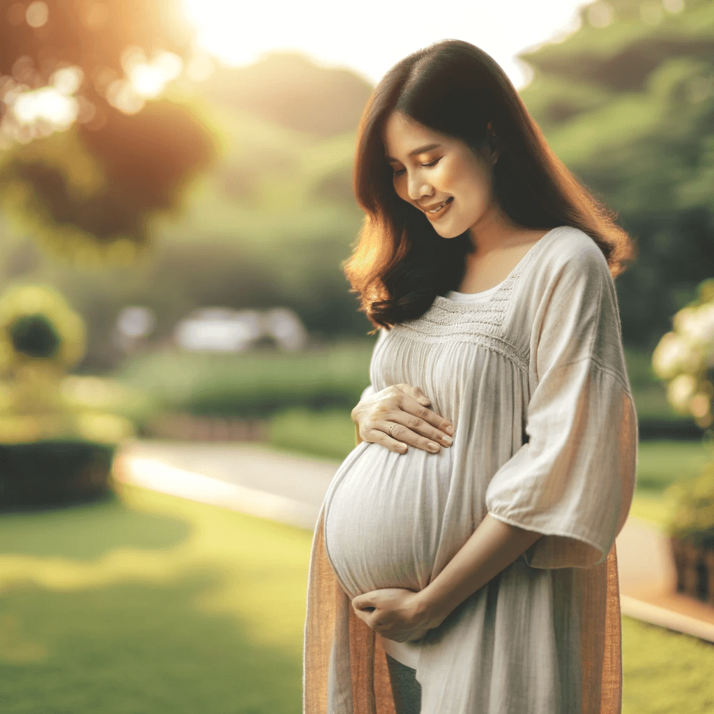 내가 출산하는 꿈 해몽 해석