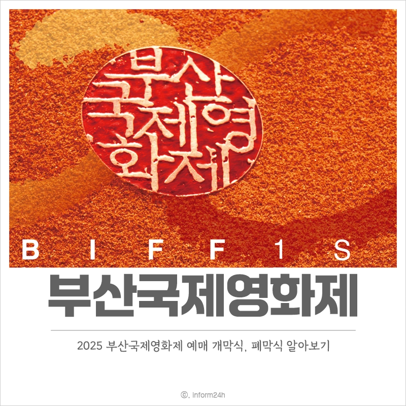 2025-부산국제영화제-예매-방법-일정