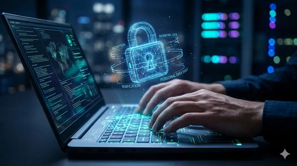 e프라이버시 클린서비스 명의도용 가입 사이트 탈퇴 방법