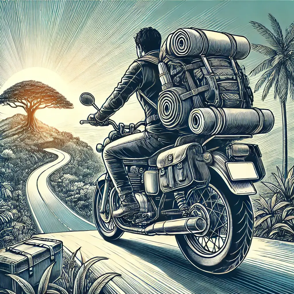 운전하는 꿈 해몽