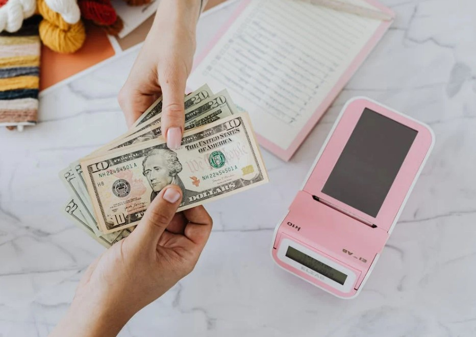 국민연금 수령 나이, 언제부터 받을 수 있을까 (2025 최신)