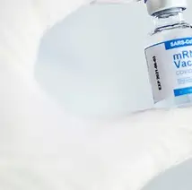 동남아 베트남 코로나19 재유행