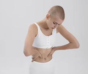 오른쪽 옆구리 통증 의심되는병 5