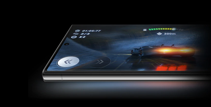 갤럭시 S23 울트라 자급제 할인 구매 후기