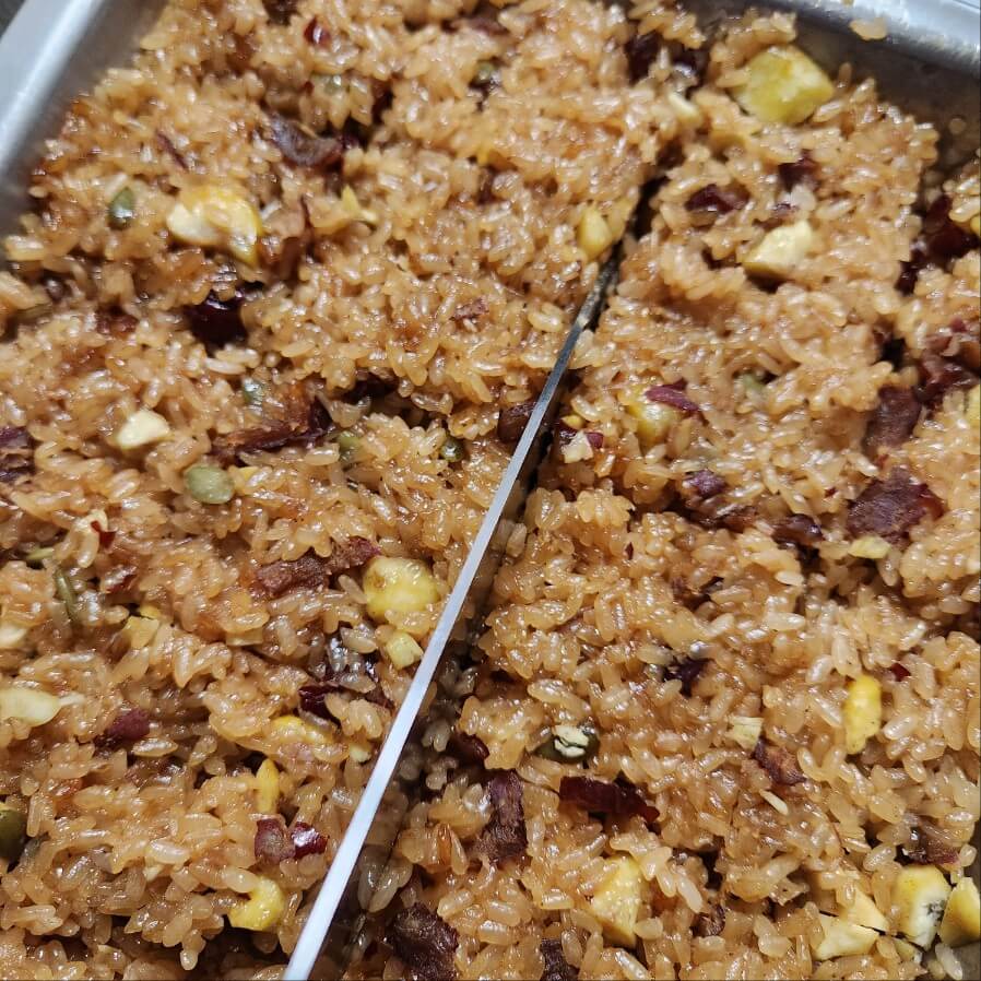 약밥 보관 약밥 실온보관 약밥 냉동 보관 맛있는약밥 약밥선물 약밥 주문 이마시야 백세건강 약밥 백세건강 약밥 이맛이야 약밥 홈쇼핑 약밥 영양약밥 냉동약밥 이마시야 약밥 약밥 포장 약밥 맛집 전기밥솥 약밥만들기 전기밥솥 약식 전기밥솥약밥 만드는 법 약밥 보관