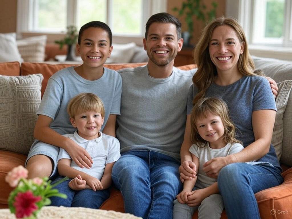 건강보험-피부양자등록최싱정보완벽정리