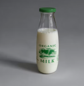 통풍에 좋은 음식 영양제 식단