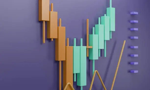 초보가 주식 앱에서 숨겨진 기능 3개를 찾아 활용하는 방법