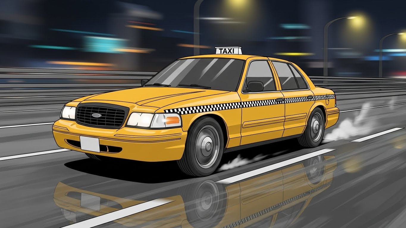 통영 개인택시 시세 면허 번호판