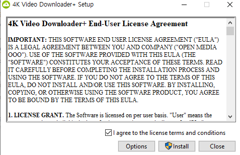 4k-video-downloader-설치