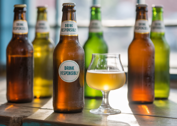 통풍에 해로운 음식