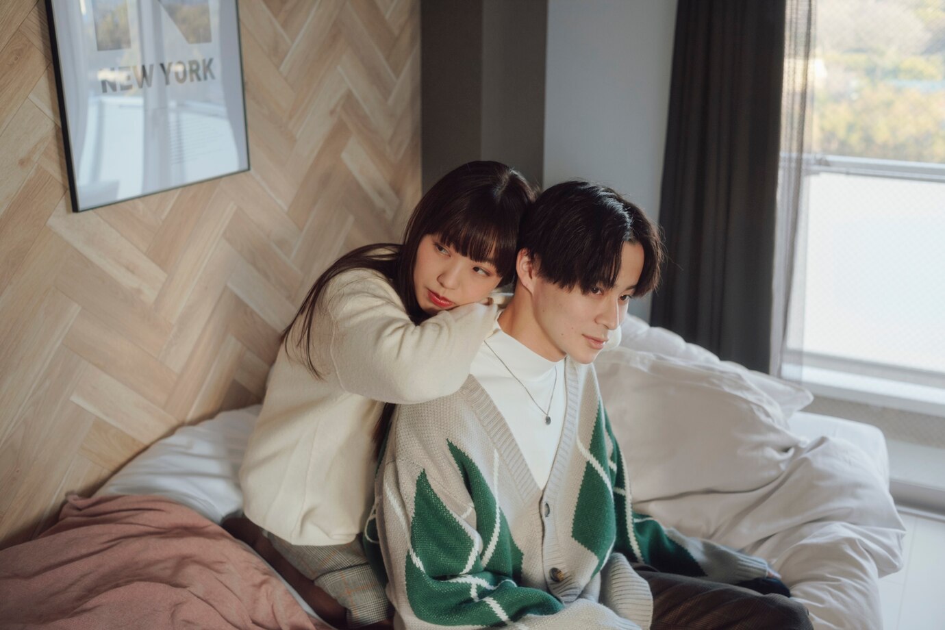 부부 공동명의 변경의 필요성